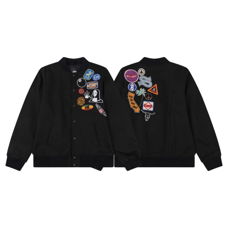 Other Coats
